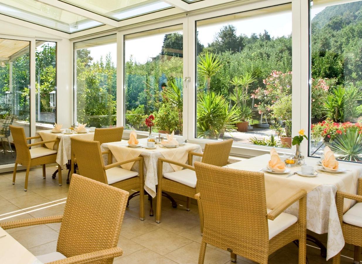 Chalet Anna Marlengo Zewnętrze zdjęcie