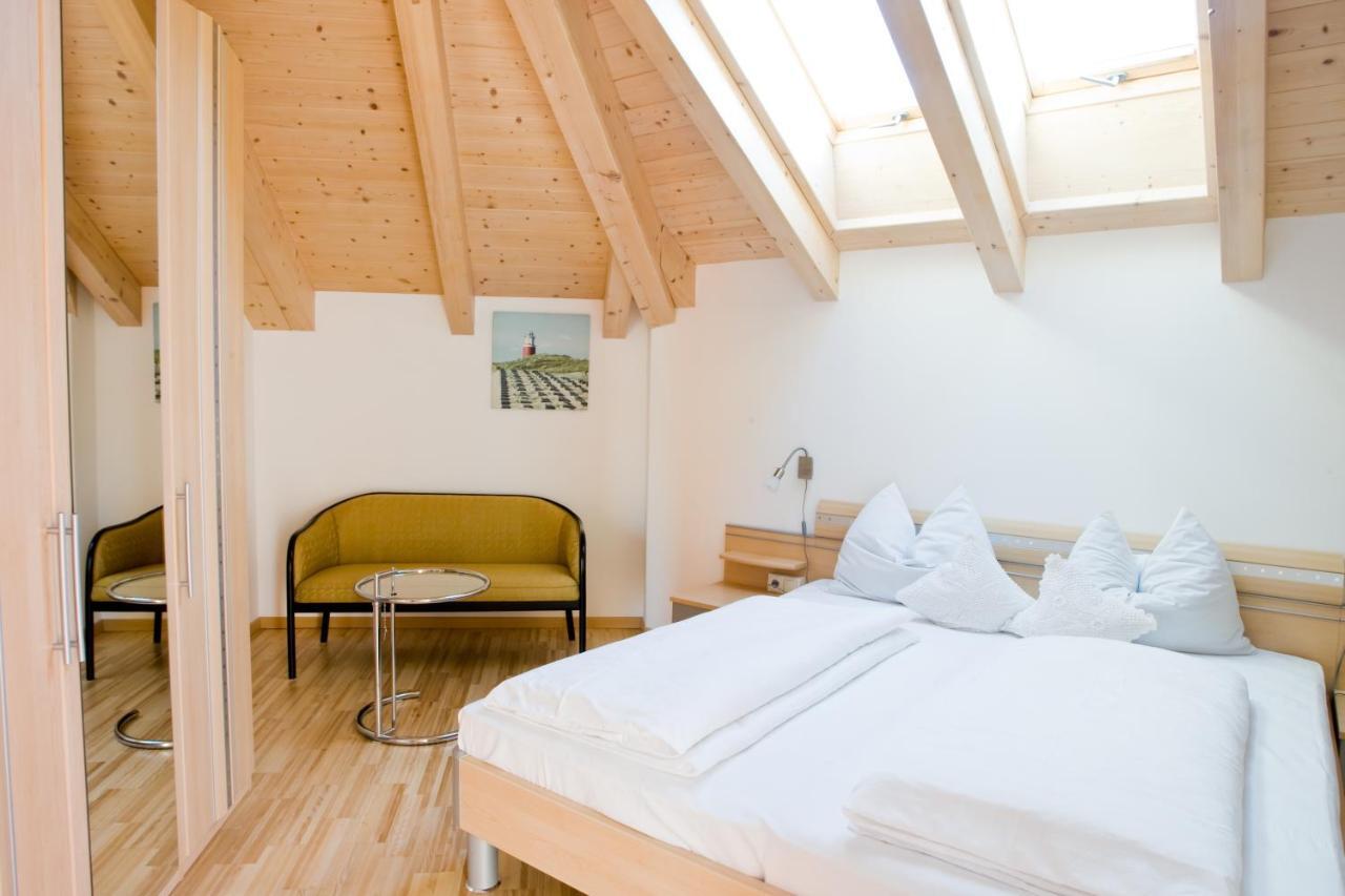Chalet Anna Marlengo Zewnętrze zdjęcie